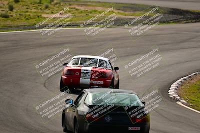 media/Feb-25-2024-Speed Ventures (Sun) [[b9a2a97a4d]]/Purple Group/Session 1 (Turns 4 and 5)/